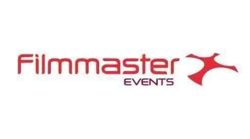 Expo Milano 2015:     Filmmaster Events