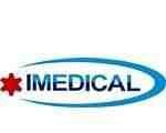 Imedical:           