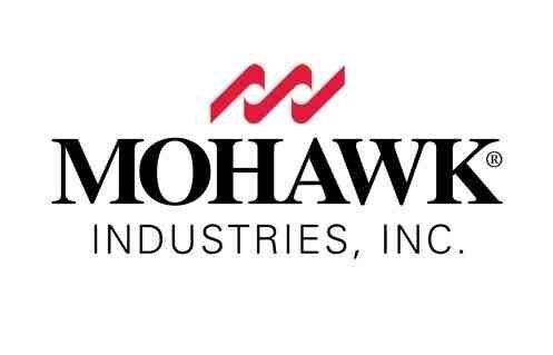 Mohawk Industries, Inc.         