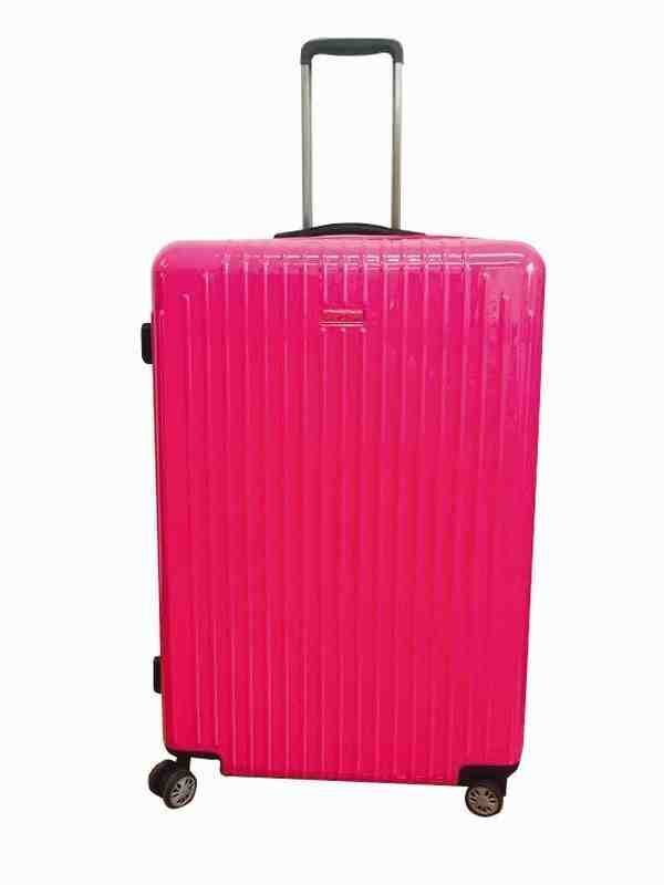 RIMOWA         