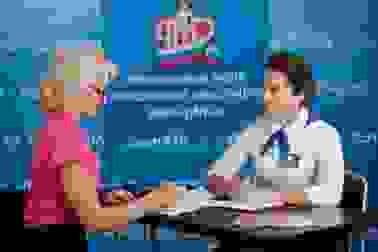        2013-2014 