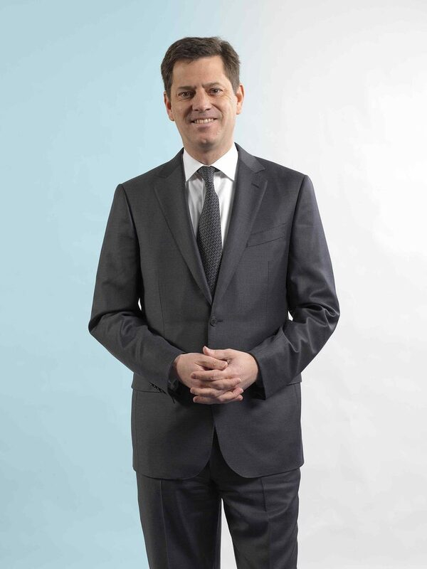      Smurfit Kappa   