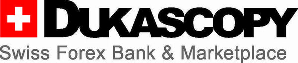 Dukascopy Bank SA       
