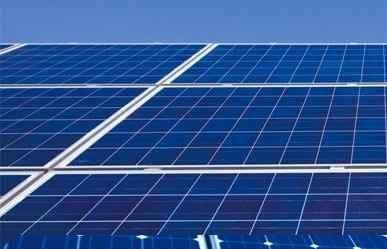 Soventix  JA Solar          