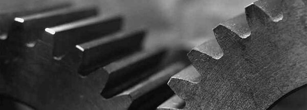 KPS Capital Partners  WWRD  Fiskars Corporation