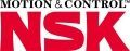 NSK:      ,    2015 