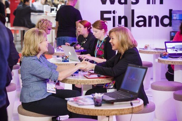   Expomap.ru    