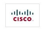  CTI     Cisco  /   2014 
