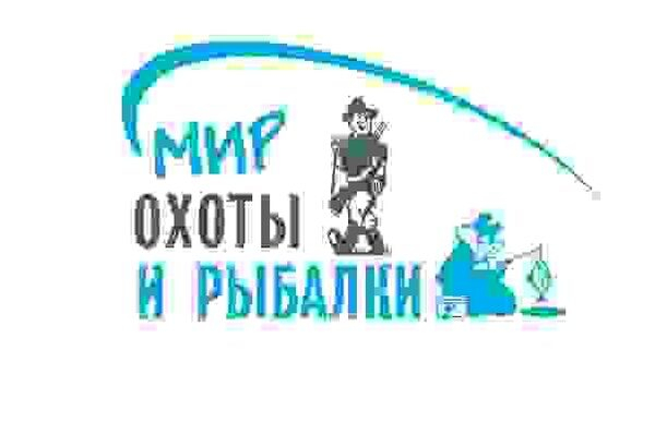 22-24   -    Ȼ     