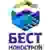         !