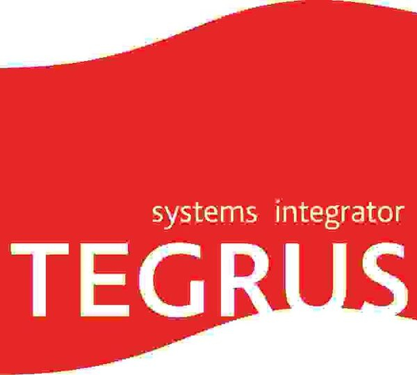 TEGRUS    Huawei    