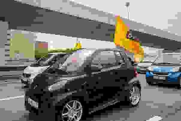    smart !  16      mysmart.ru    4-    smart
