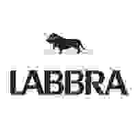   LABBRA   !