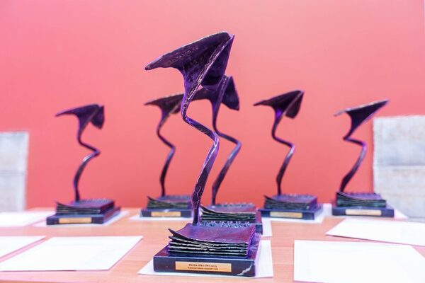 15    PROBA IPRA GWA 2015   
