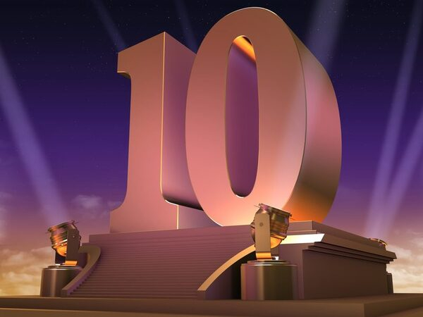 10         ?