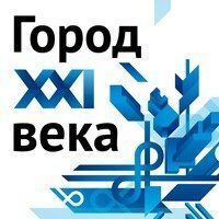           XXI 