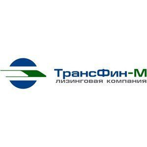 Старшим вице-президентом, управляющим директором по финансовым рынкам лизинговой компании «ТрансФин-М» назначена Марина Дундукова