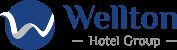   ,  Wellton Gertrude Hotel,  