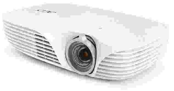 Acer       LED 