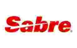Sabre  Abacus International