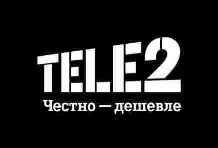 Tele2  3       