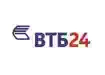 24         