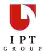 IPT Group;      
