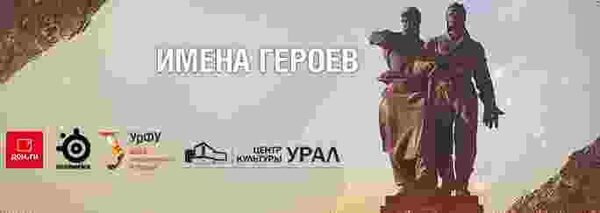  :        World of Tanks
