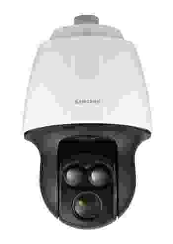     IP   Samsung  Full HD  60 /    