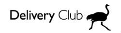  Delivery Club   5  
