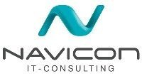 Navicon    CRM   