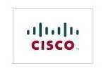  Cisco         