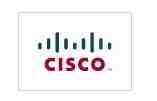 Cisco:      2015         