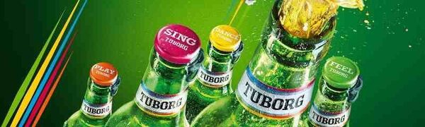         Tuborg