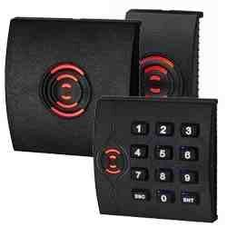   Mifare    Smartec   RFID     