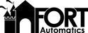 FORT Automatics-        