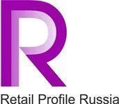 Retail Profile Russia  50  specialty leasing    