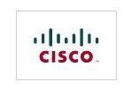     Cisco Connect  2015