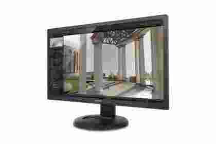 ViewSonic    Ultra HD  