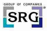 SRG     