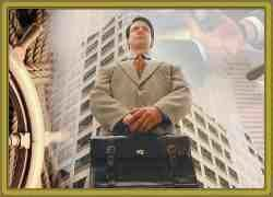 �������-������ ��� �������� ���������� �������� �������  �������� ����������������