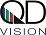  QD Vision           