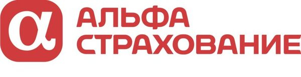 Продажи новых автомобилей в Барнауле снизились на 30%