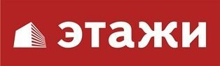 Первый участник «Тест-драйва квартиры» уже заселился