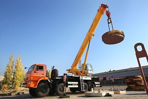 ��������-����� ������ ������ 40-������