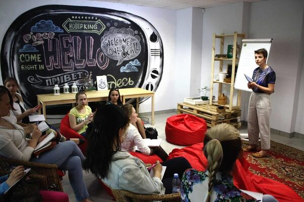 � ����������� ���������� ������ �� ������ ����� ���������������