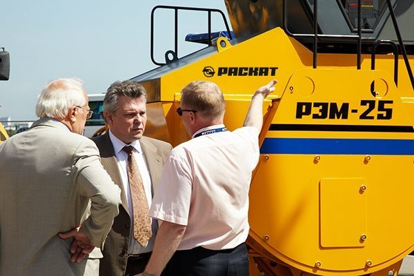 ��������������� ��������� �� ����������