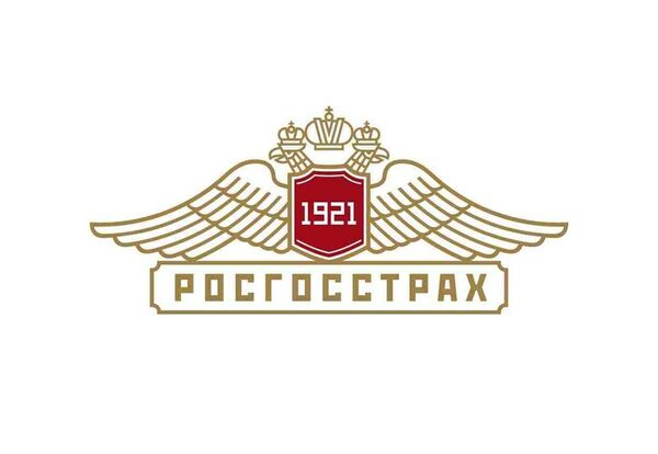 РОСГОССТРАХ обеспечил страховой защитой крупное предприятие аграрного холдинга в Краснодарском крае
