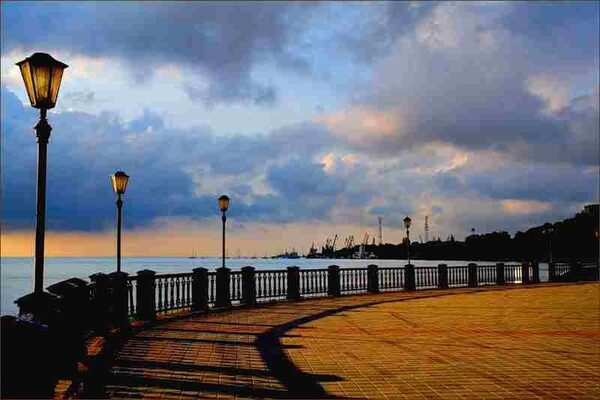 � ��� ������� ��� ��� �������� 