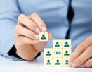 Состоялся семинар по возможностям CRM в небольших компаниях